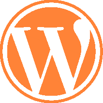 wordpress-plugin